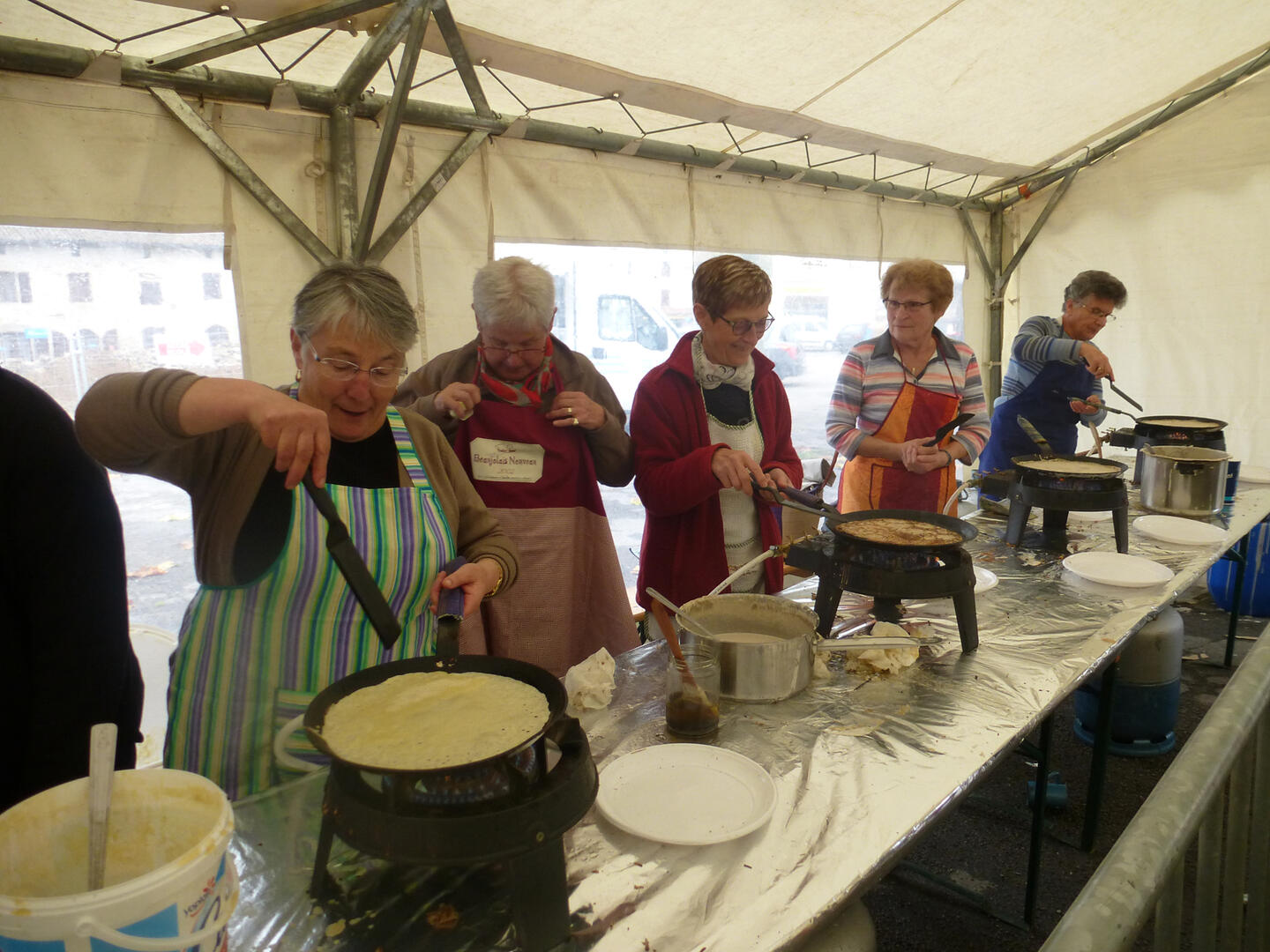 Fete-des-saveurs-d-automne
