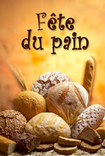 FeteDuPain