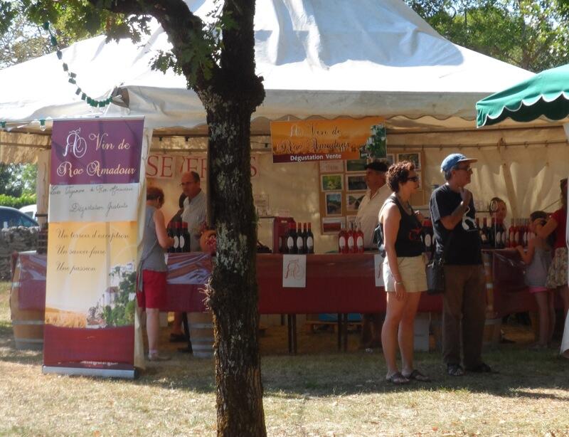 FeteVinRocamadour_marché