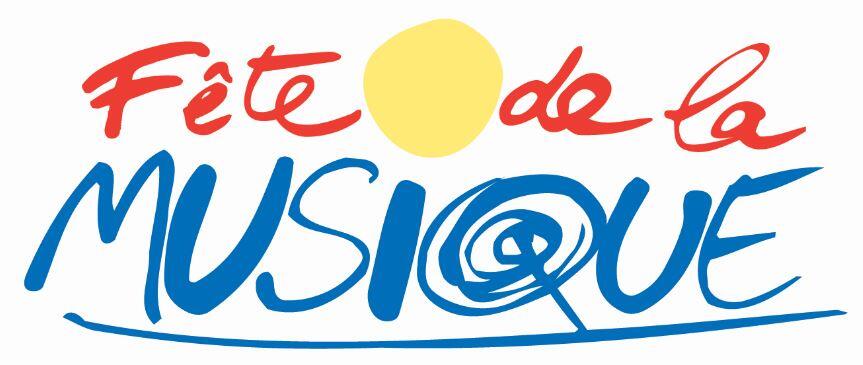 FêtedelaMusique