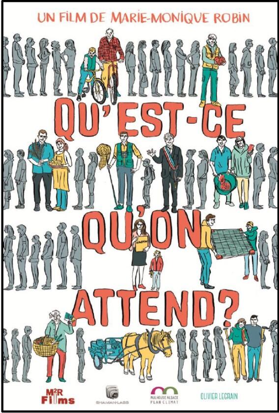 Film-qu-est-ce-qu-on-attend