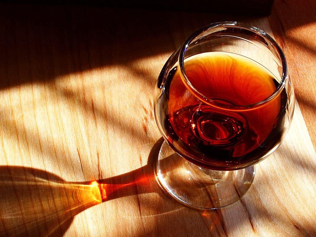 Foire aux vins