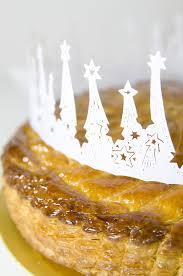 Foire des rois