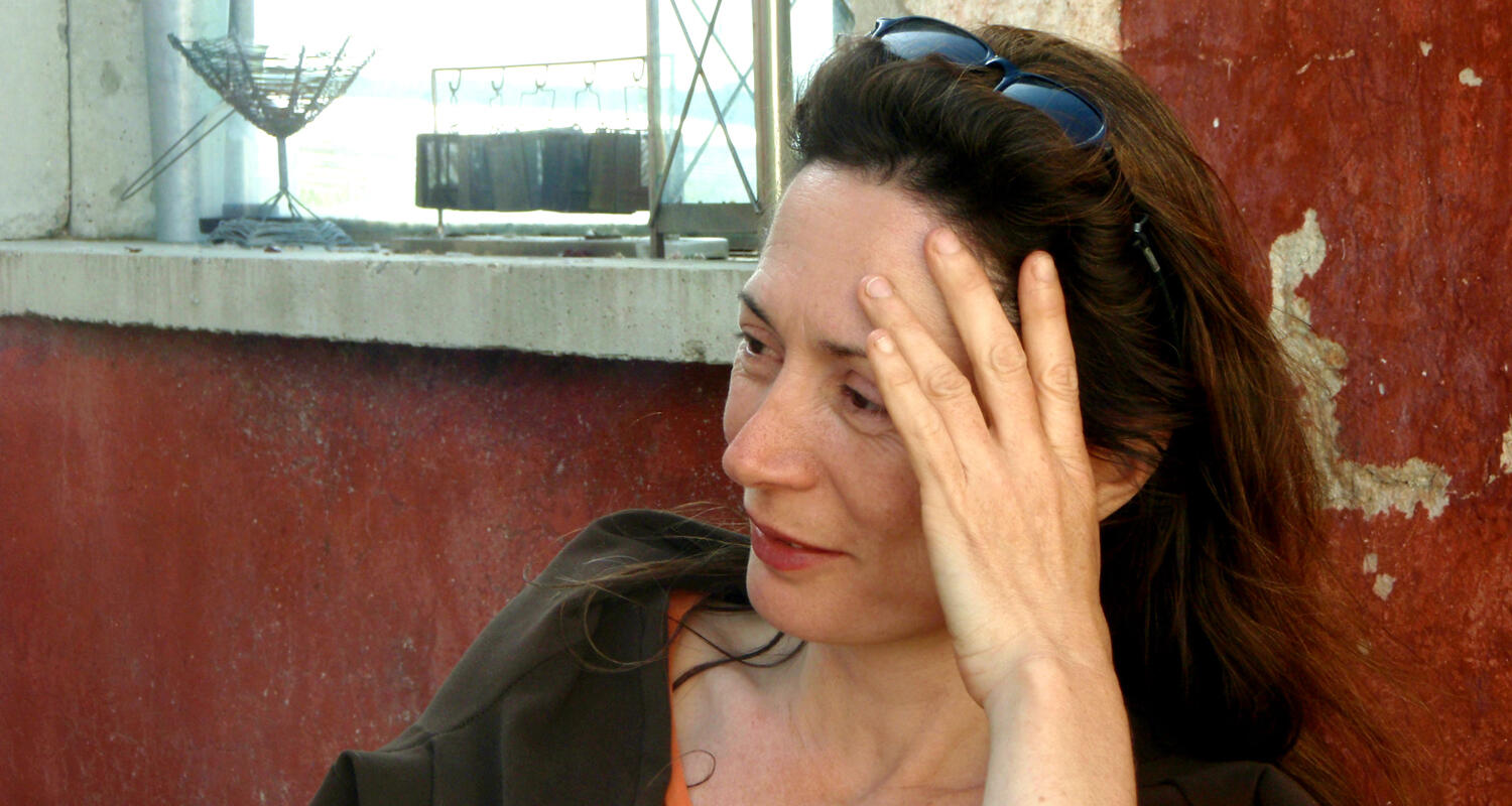 Florence-Pazzottu