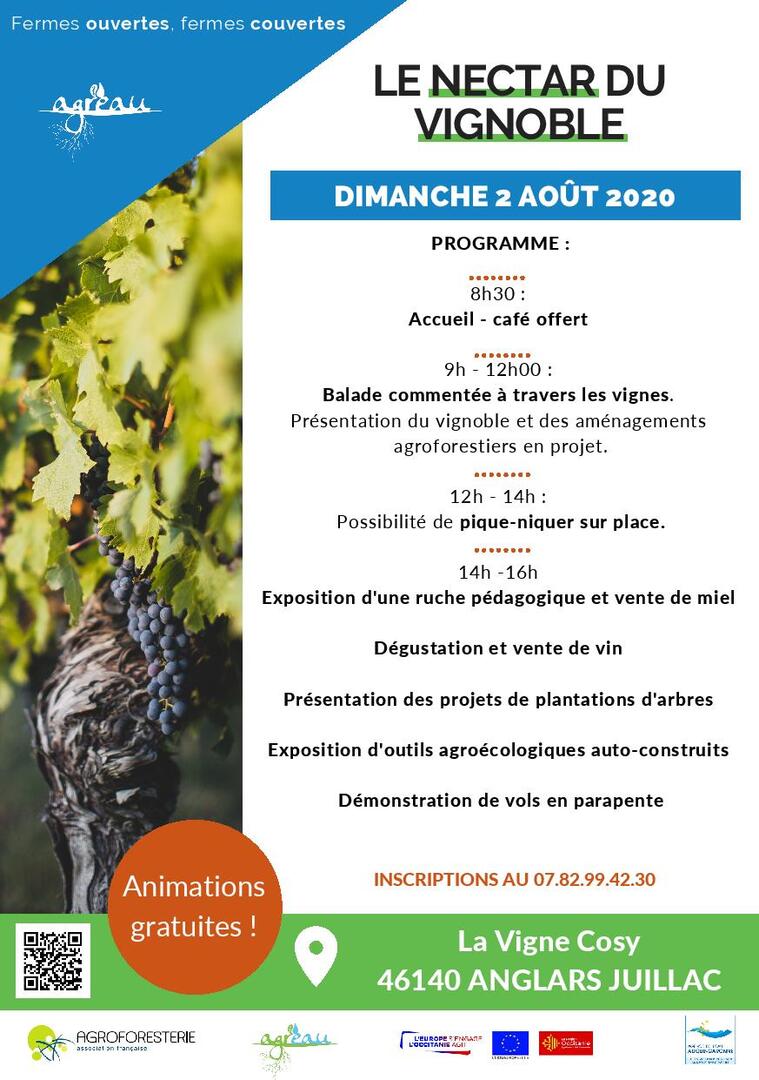 Flyer ferme Ouverte Cosy _web-page-001