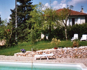 GR1408V