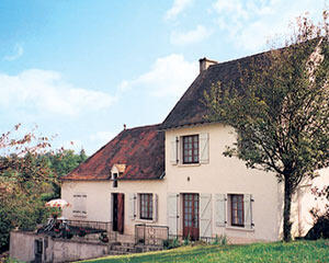 GR1535V