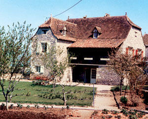 GR1546V