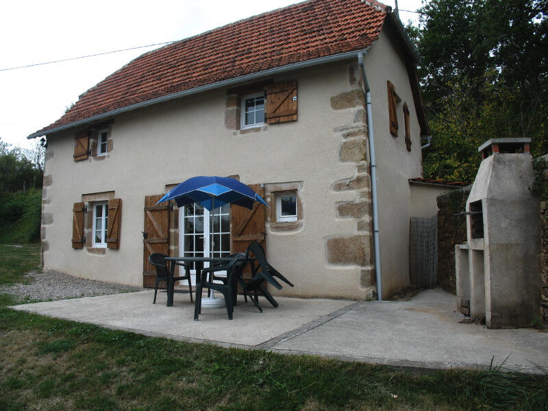 GR1638V