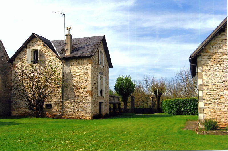 GR1740V