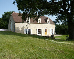 GR1854V