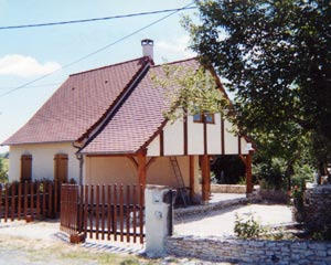GR1901V