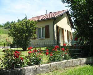 GR1941V