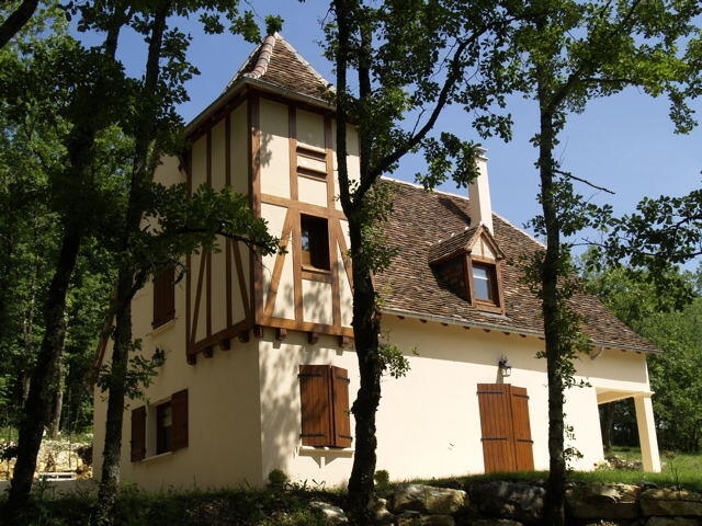 GR1981V