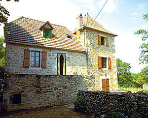 GR1004