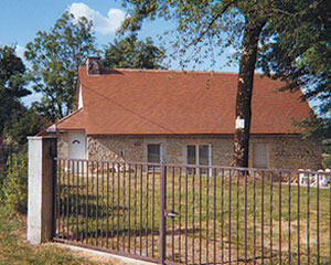img-name-mising