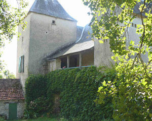 img-name-mising