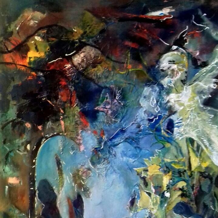 GUIGNARD-simone