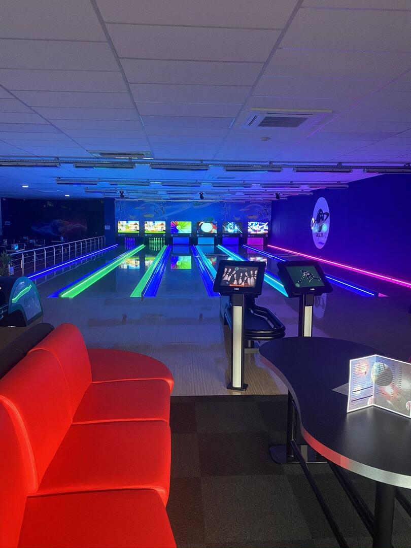 GalaxyBowling-Biars