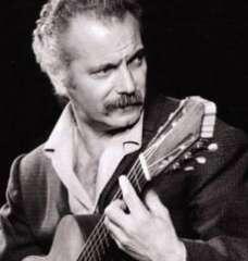 Georges Brassens