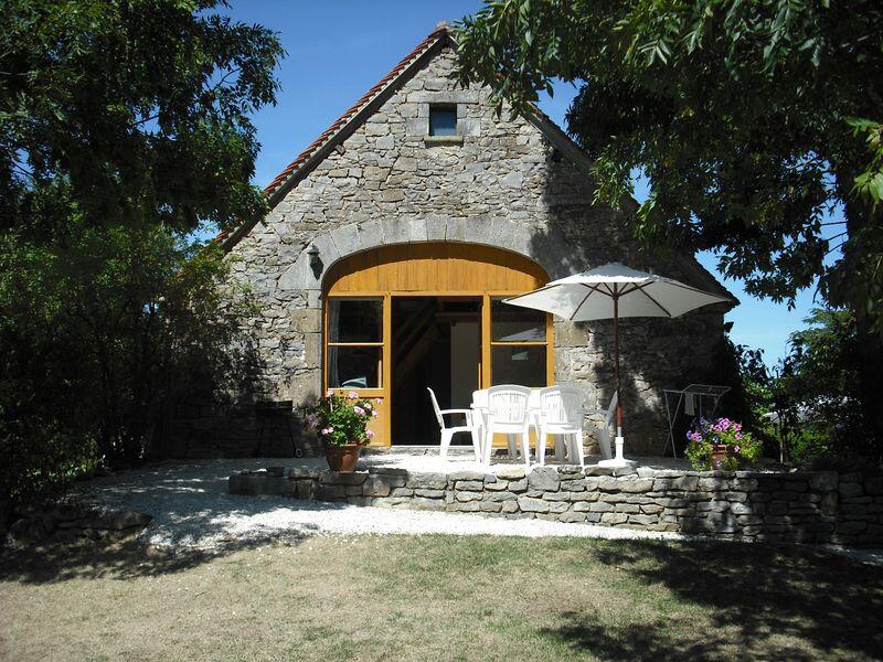 Gîte Varéchon - Fenelon