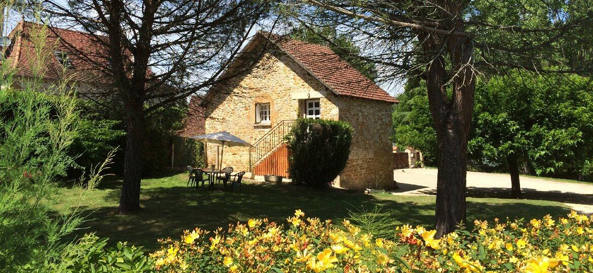 Gite-1170x540