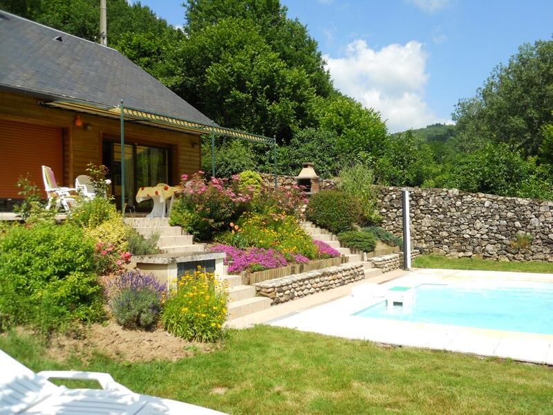GiteBesombe_Piscine