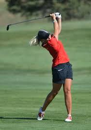 Golfeur