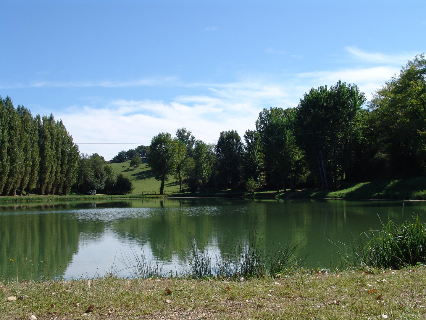 Gourdon Laumel