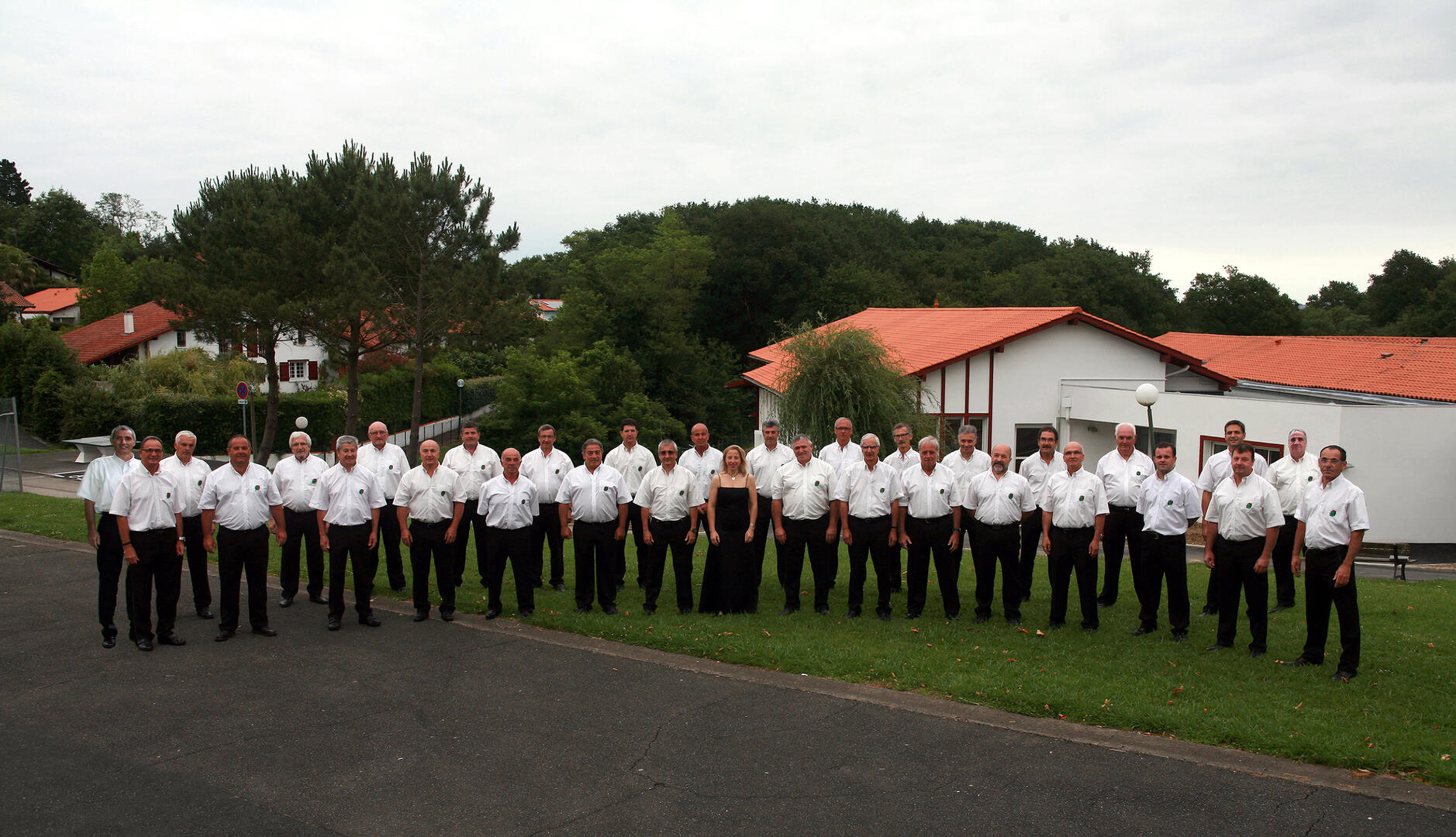 Groupe biez bat A4 2014