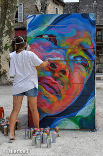 Graff