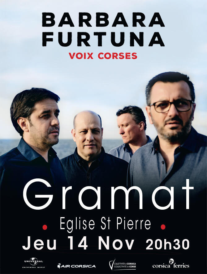Gramat