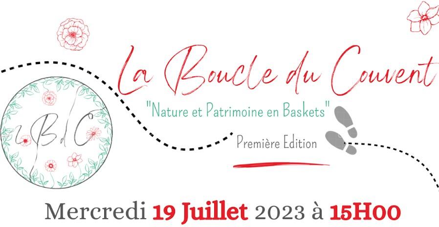 Grand Couvent
