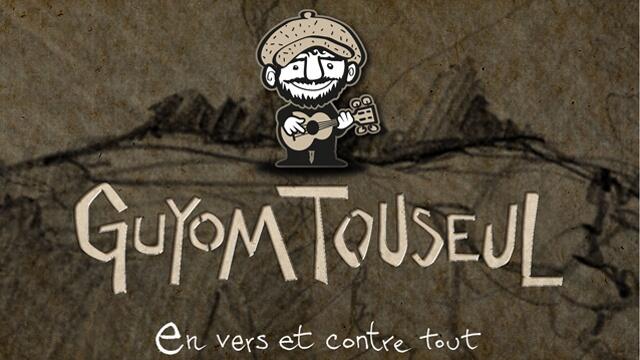 Guyome touseul