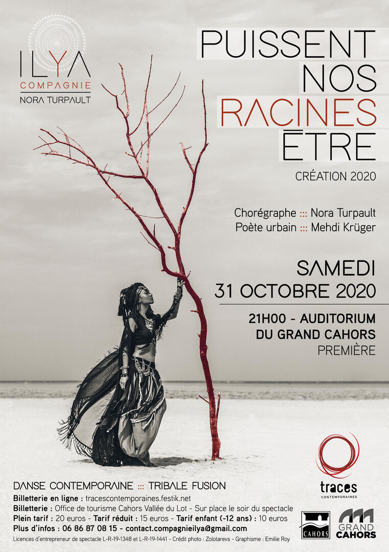 HD_FLYER_A5_CieILYA_Puissent-nos-racines-etre_16-07-20_1