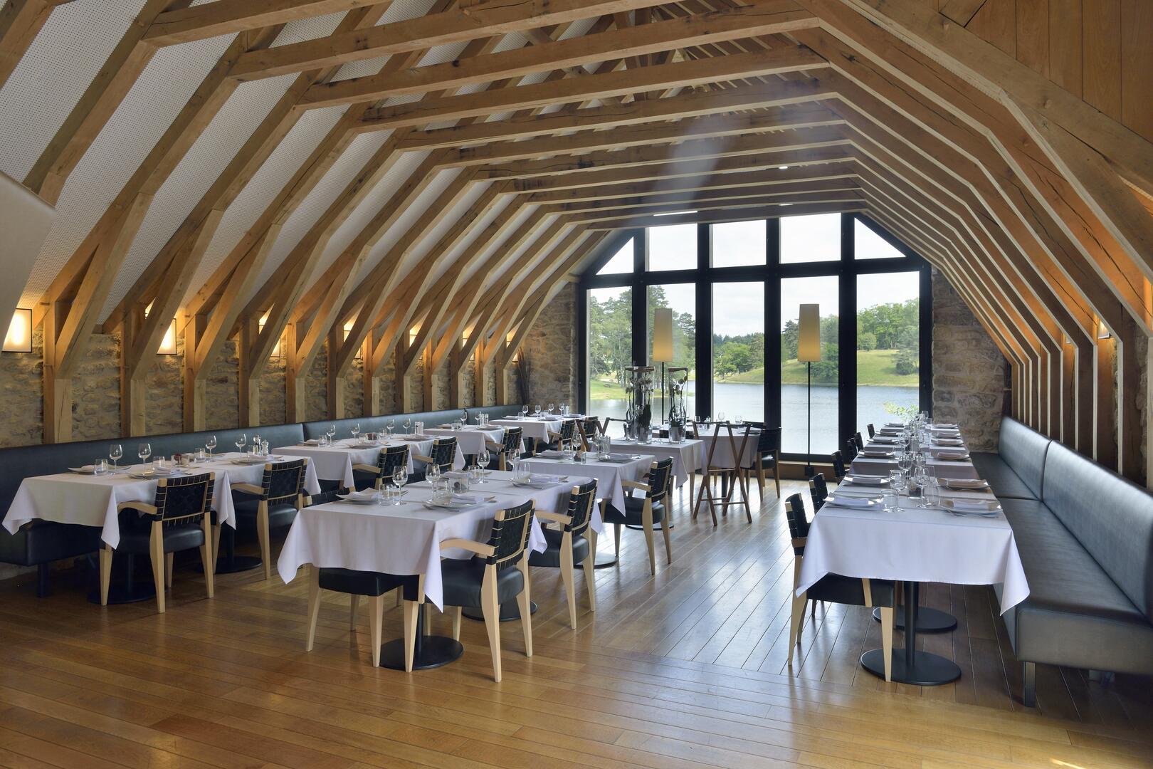 HDEF-jardin de sothys-site touristique-auriac-restaurant-®michel blot