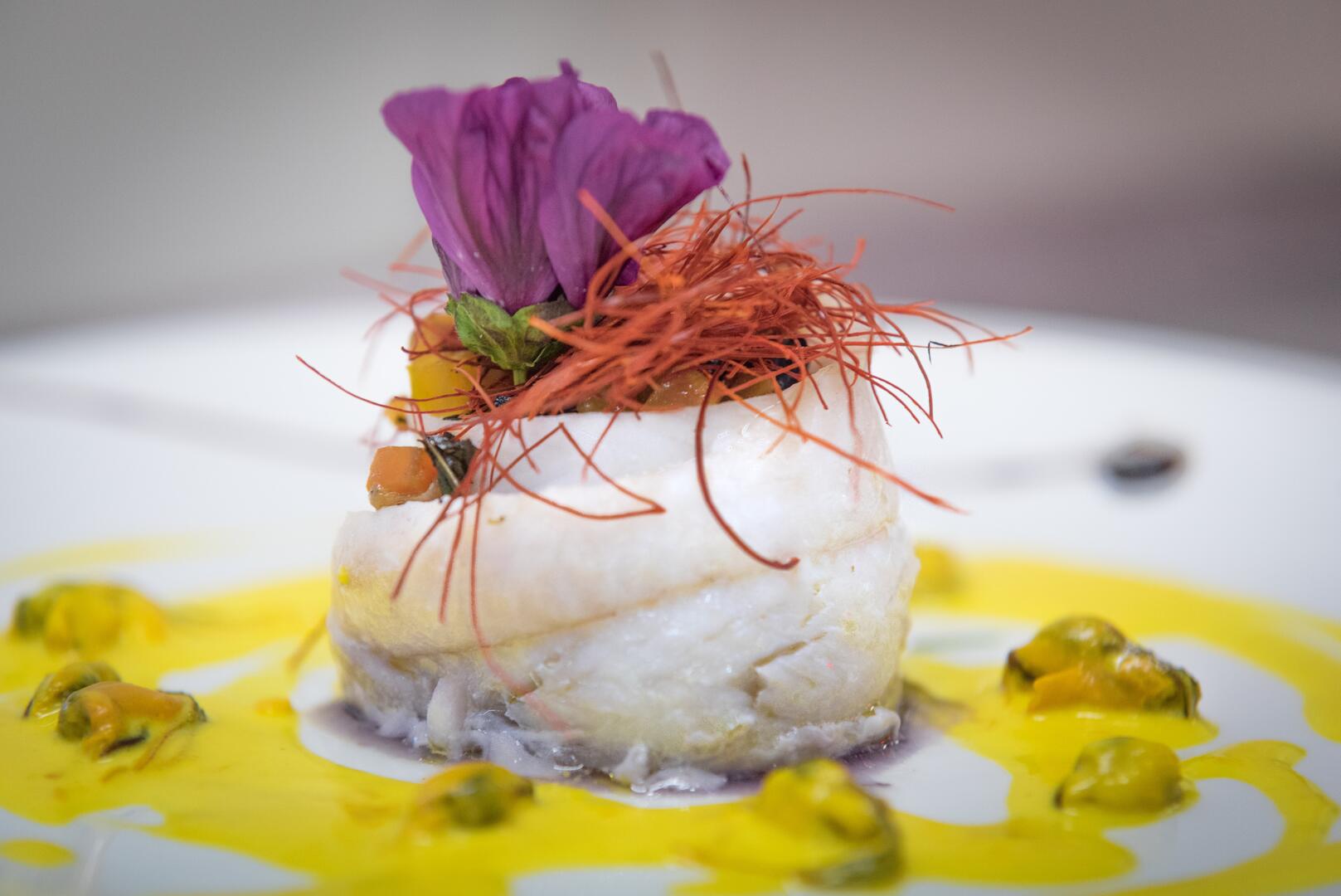 HDEF-les jardins de sothys-restaurant-auriac-plat 2©pauseyourlife