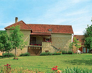 HLOMIP046FS000UC_CH078