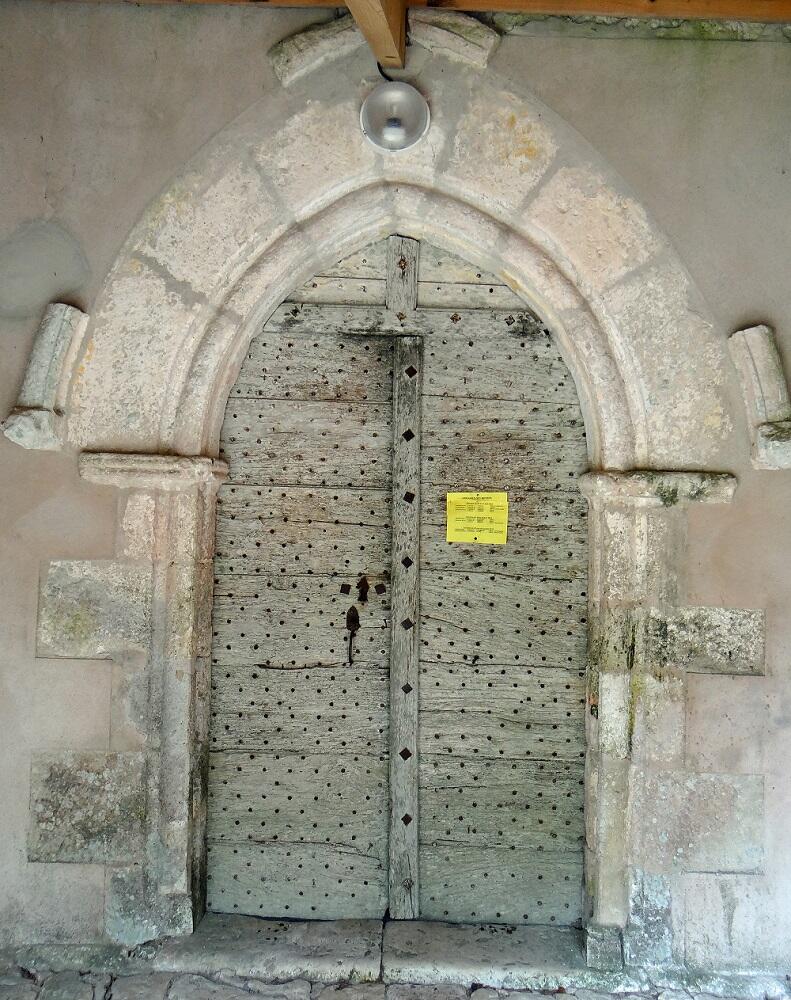Hautefage-la-Tour_-_Église_Saint-Jean_de_Bonneval_-4