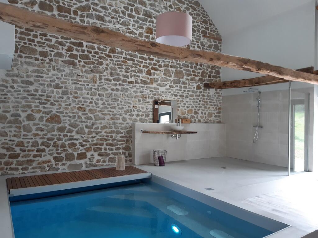 Hauts de Bagadou_LOFT