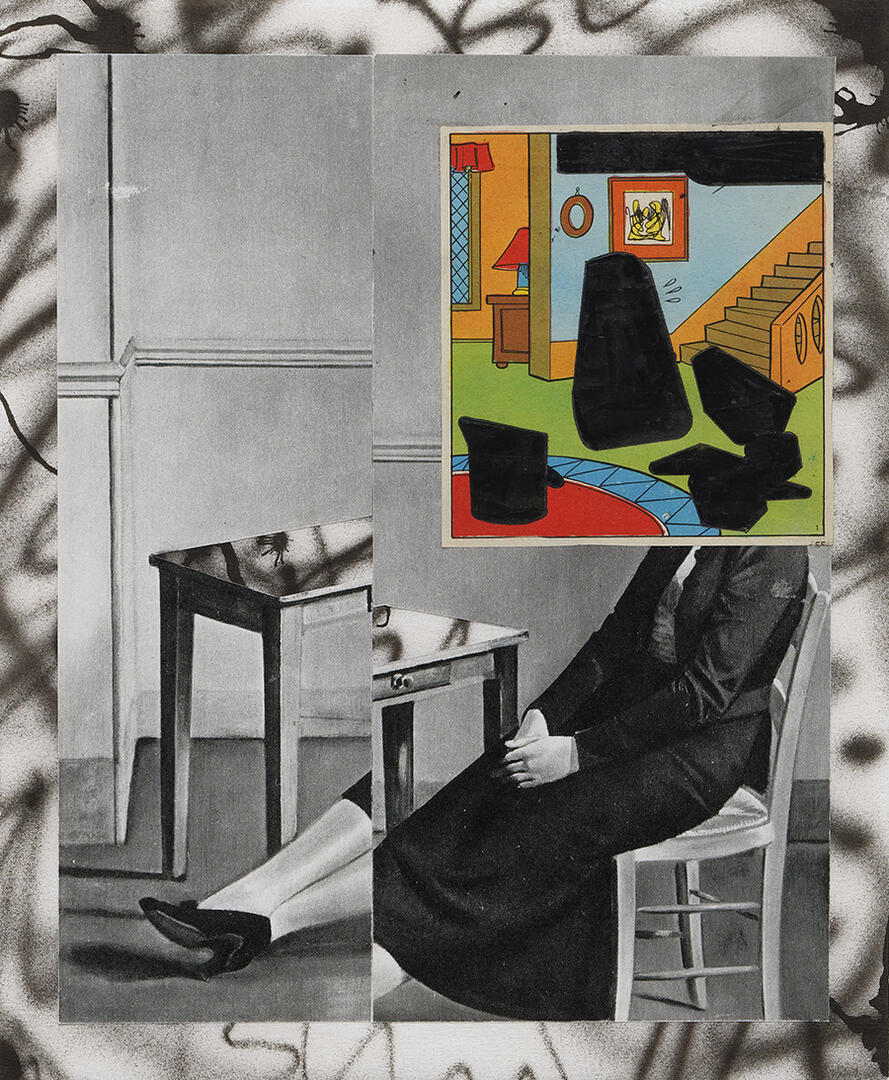 Hippolyte-Hentgen_1.2.3