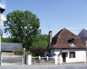 Hymon Beaulieu
