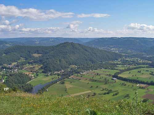 IMG7594