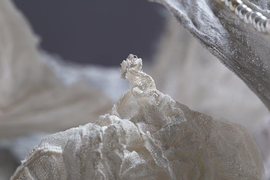Exposition le Brulat