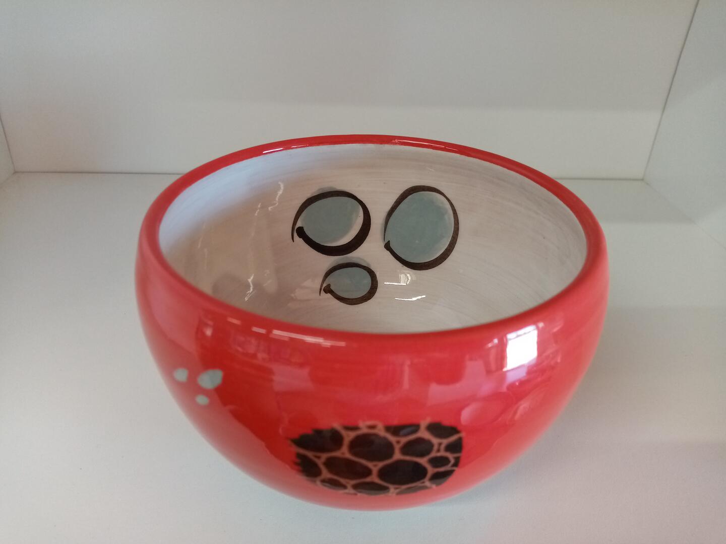 Bol Asia