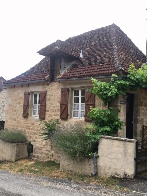 La Petitoune
