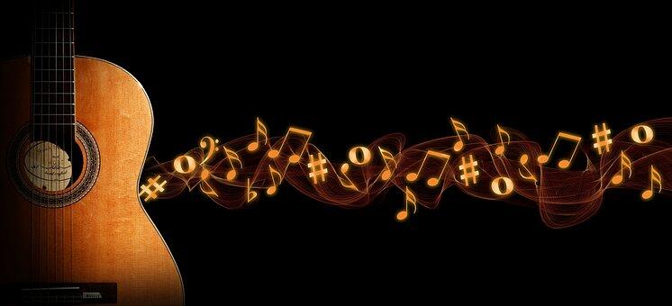 Image concert