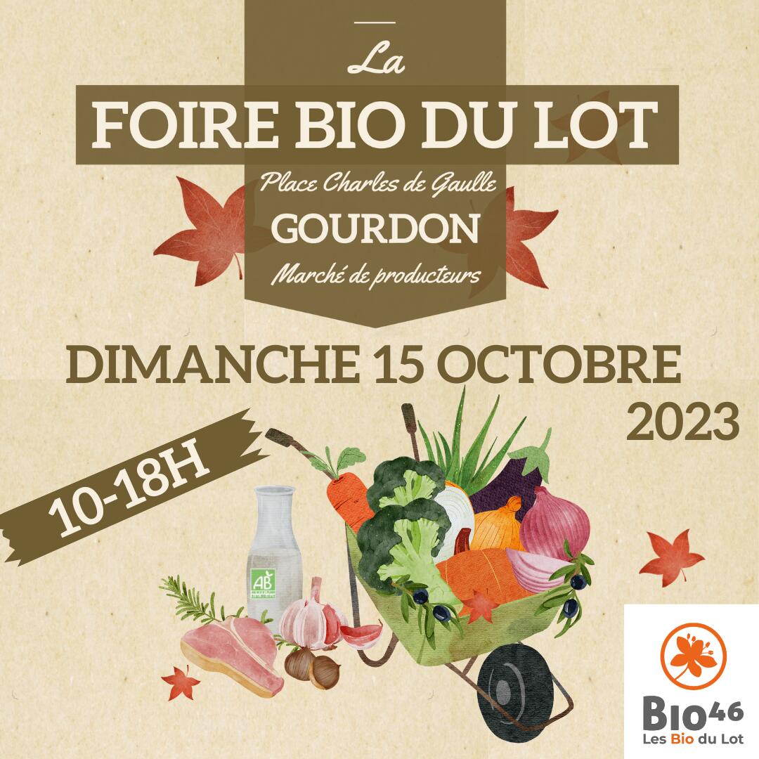 Insta Foire Bio 2023 - 1