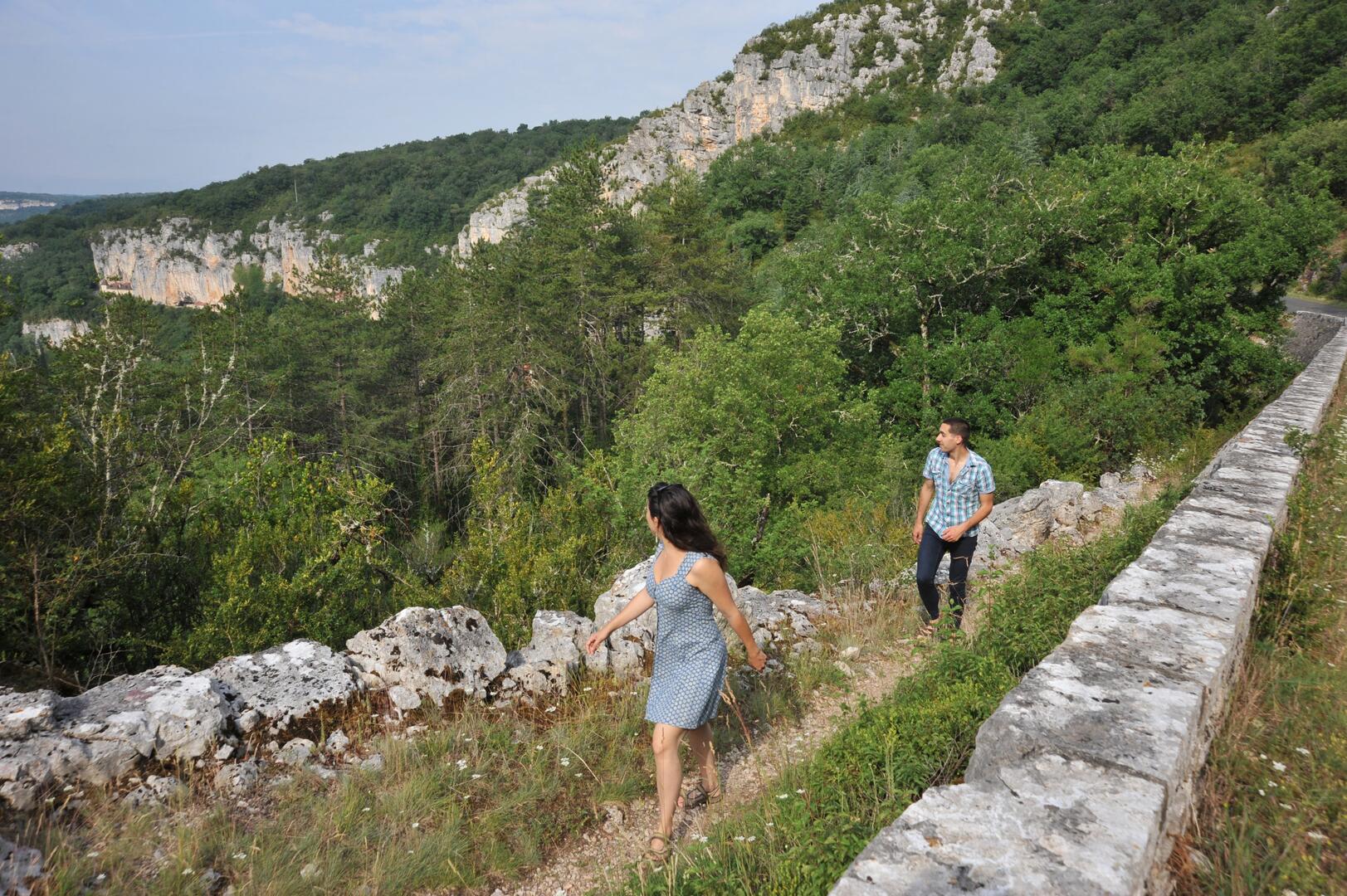 Intro-Semaine-Geoparcs-Pelaprat-biljara