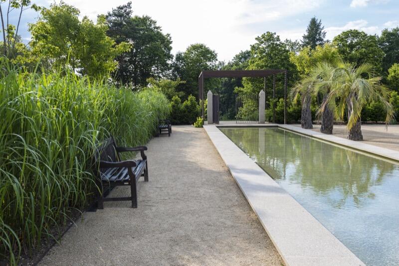 Jardins Sothys_Eau